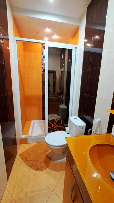 Vânzare - Casă în Kaleto,  Vidin