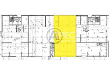 For sale - Store in Vladislavovo,  Varna