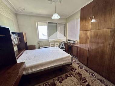 Verkauf - Etage von Haus in Akazia,  Weliko Tarnowo