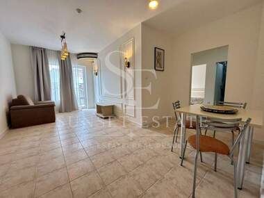For sale - Apartment in Sveti Vlas,  Burgas