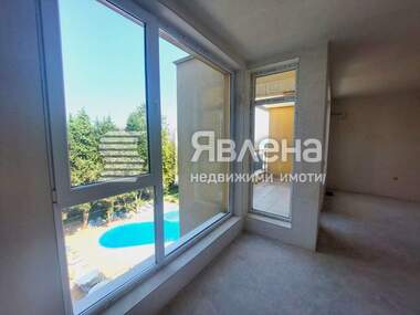 Satış - Apartman olarak Ravda,  Burgas