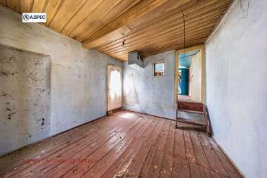 For sale - House in Troian,  Lovech