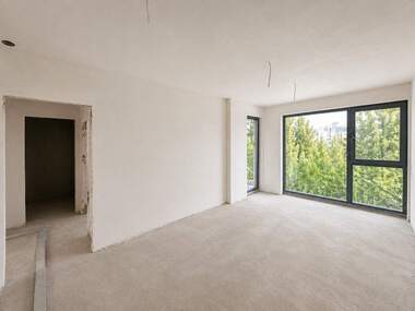 Satış - Apartman olarak Asparuhovo,  Varna