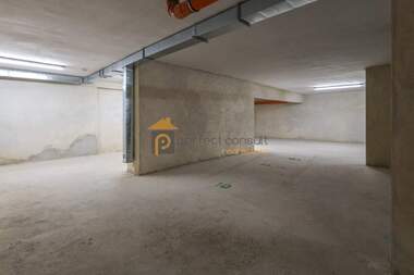 Kira - Apartman olarak Center,  Plovdiv