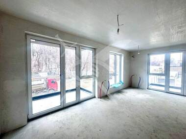 Vânzare - Apartament în Krasno selo,  Sofia