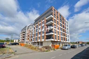 Vânzare - Apartament în Meden Rudnik,  Burgas