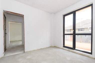 Продажба - Апартамент в Център,  Търговище