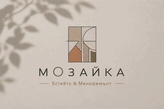 Mozaîka
