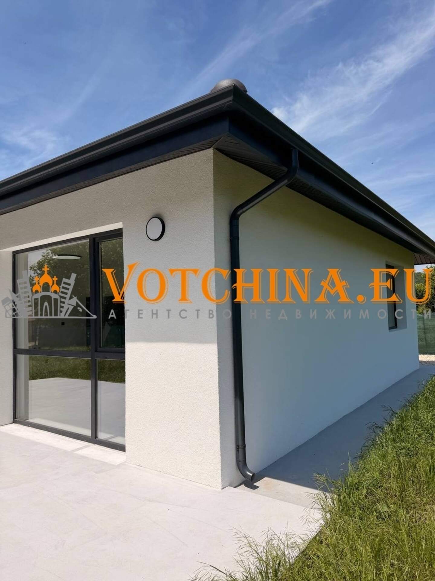 Haus in Obrotschishte, Dobritsch – Foto 10