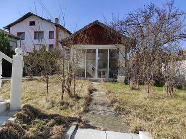 Satış - Ev olarak Velingrad,  Pazarcik