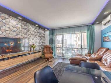 For sale - Apartment in Pchelina,  Varna
