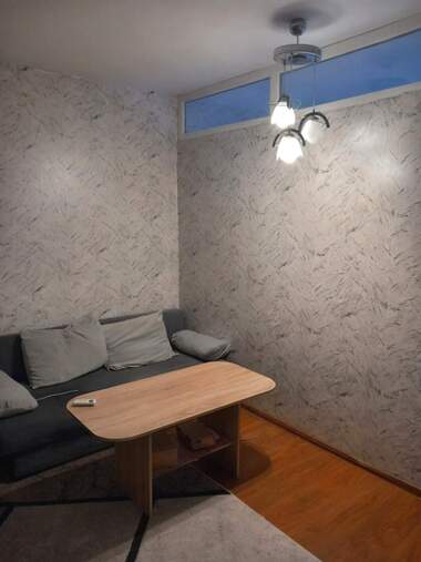Verkauf - Wohnung in Kütschuk Parij,  Plowdiw