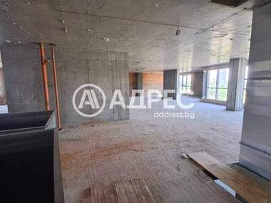 For rent - Office in Sadiyski,  Plovdiv