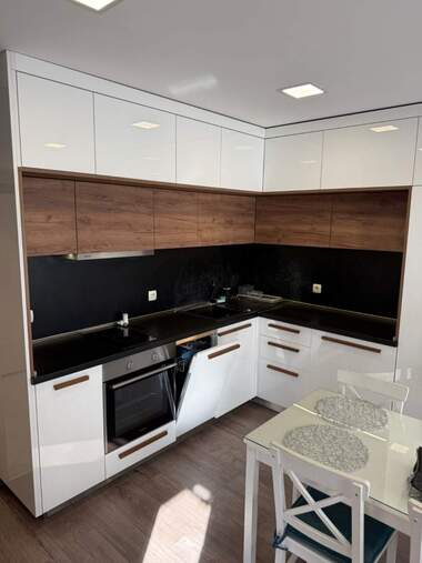 Kira - Apartman olarak Karşiaka,  Plovdiv