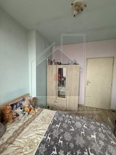Satış - Ev katı olarak Branipole,  Plovdiv