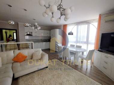 Продажба - Апартамент в Шкорпиловци,  Варна