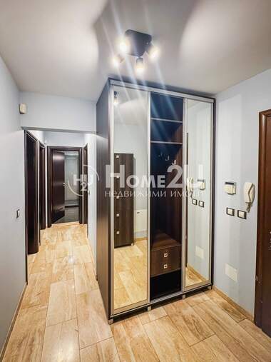 Satış - Apartman olarak Simeonovo,  Sofia