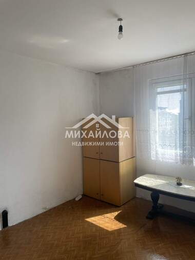 For sale - Apartment in jeleznik-centar,  Stara Zagora