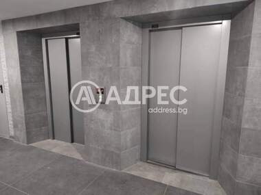 Vânzare - Apartament în Kaîsieva gradina,  Varna