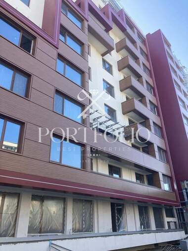 Satış - Apartman olarak Baylovo,  Sofia Oblast