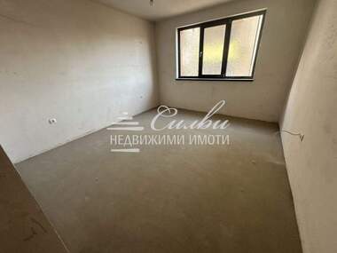 Satış - Apartman olarak Centar,  Targovishte