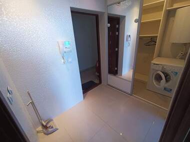 Închiriere - Apartament în Zornița,  Burgas