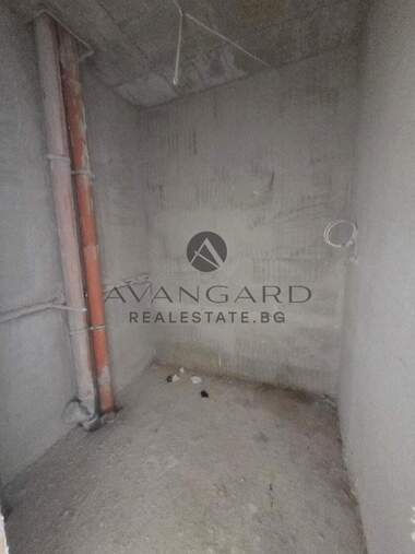For sale - Apartment in Trakia,  Plovdiv