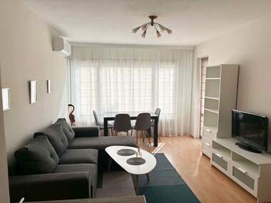 Miete - Wohnung in Center,  Plovdiv