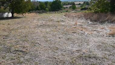 For sale - For Construction in Bogomilovo,  Stara Zagora