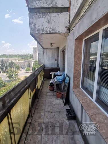 Satış - Apartman olarak Midia Enos,  Ruse