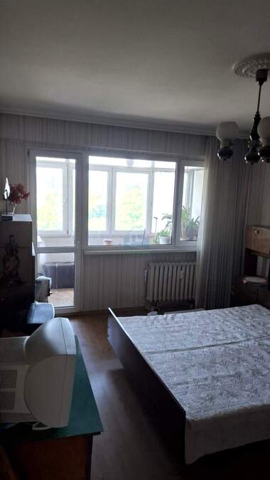 For sale - Apartment in Nadejda 1,  Sofia