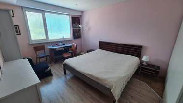 Verkauf - Wohnung in Oborishte,  Razgrad