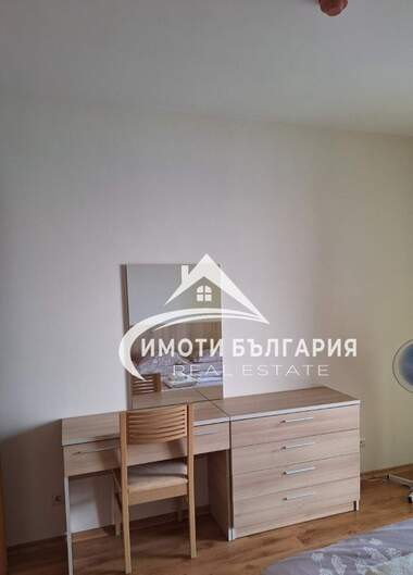Продажа - Квартира в Каварна,  Добрич