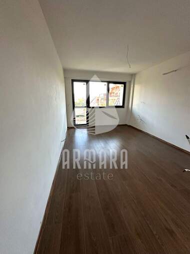 Verkauf - Wohnung in Karschiaka,  Plowdiw