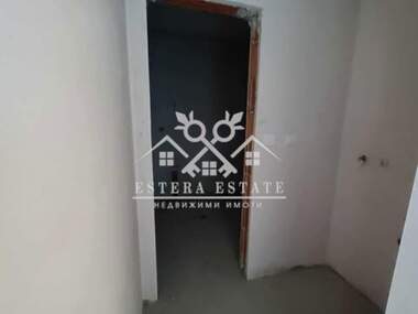 Πώληση - Διαμέρισμα σε Боян Българанов 2,  Шумен