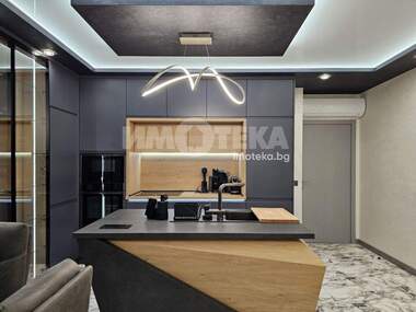 Vânzare - Apartament în Krăstova vada,  Sofia