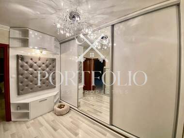 Satış - Apartman olarak Pomorie,  Burgas
