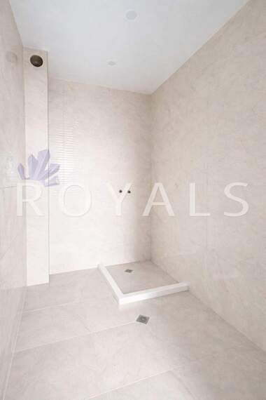 Satış - Apartman olarak Pogrebi,  Varna