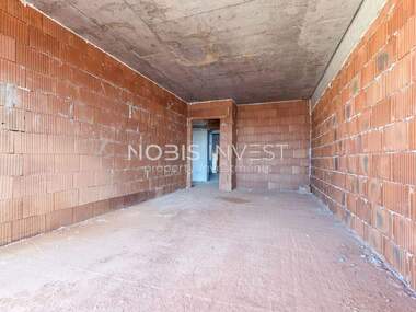 For sale - Apartment in Ostromila,  Plovdiv