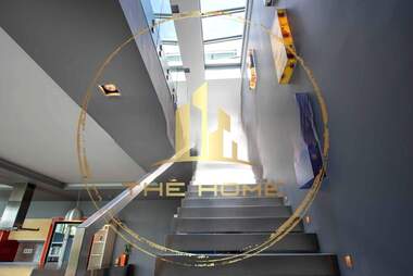 Miete - Haus in Briz,  Warna
