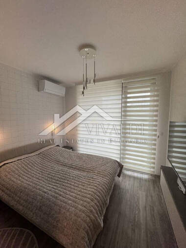 Vânzare - Apartament în Sfinții Constantin și Elena,  Varna