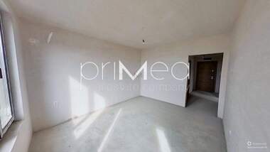 Vânzare - Apartament în Madika,  Burgas