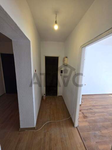 Verkauf - Wohnung in Mladejki halm,  Plowdiw