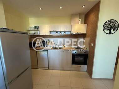 Kira - Apartman olarak Rogaçevo,  Dobriç