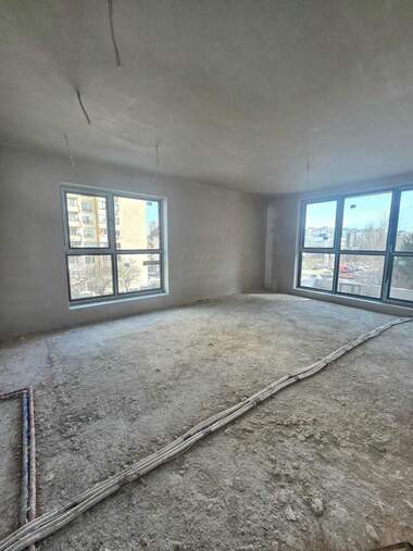 Продажа - Квартира в Овча Купел 2,  София