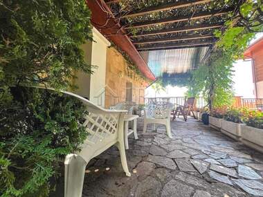 Satış - Apartman olarak Sveti Vlas,  Burgas