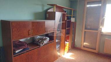 Продажба - Апартамент в Дъбника,  Враца