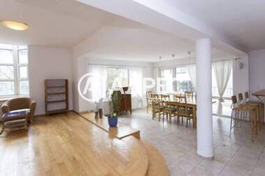 For rent - Apartment in Boiana,  Sofia