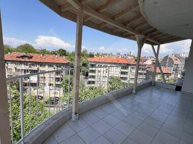 For sale - Apartment in Center,  Plovdiv