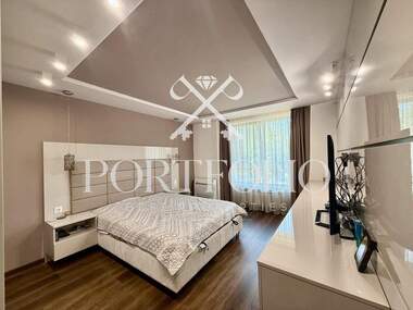 Verkauf - Wohnung in Zentar,  Burgas